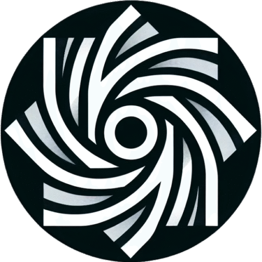 Pulse for energetic healing and life force