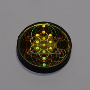 Pulse Pocket
